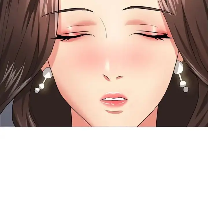 漫画《坏女人/了不起的她》第11话第35张图