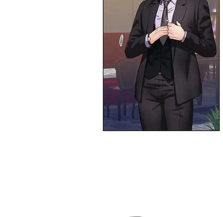 漫画《坏女人/了不起的她》第11话第37张图