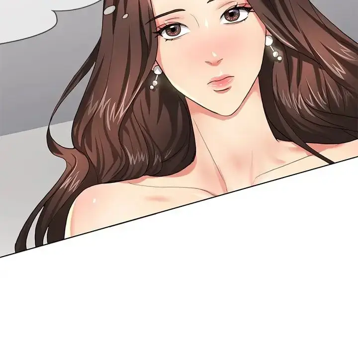 漫画《坏女人/了不起的她》第11话第49张图