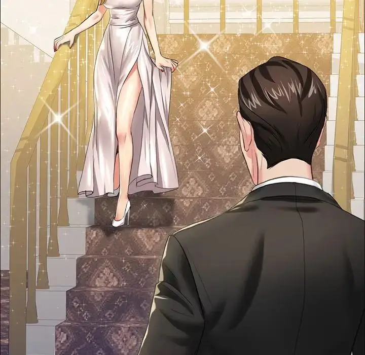 漫画《坏女人/了不起的她》第11话第55张图