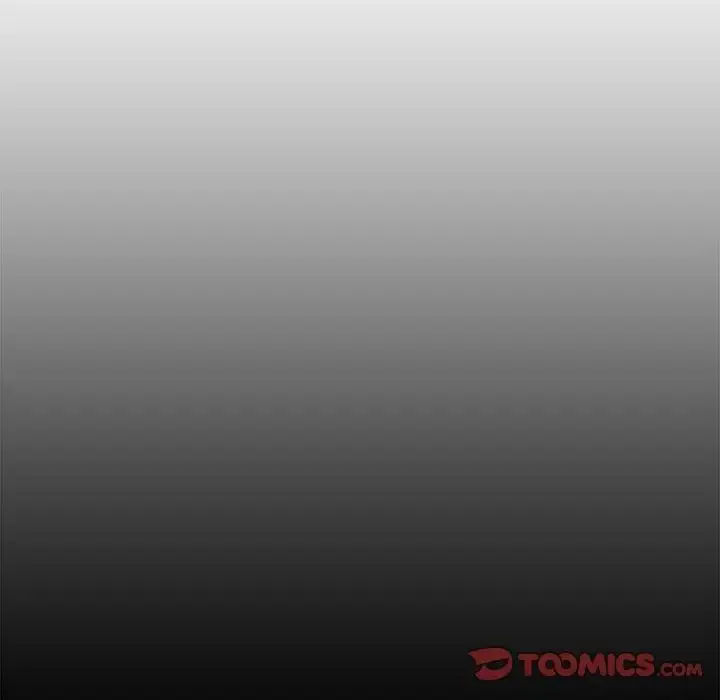 漫画《坏女人/了不起的她》第11话第66张图