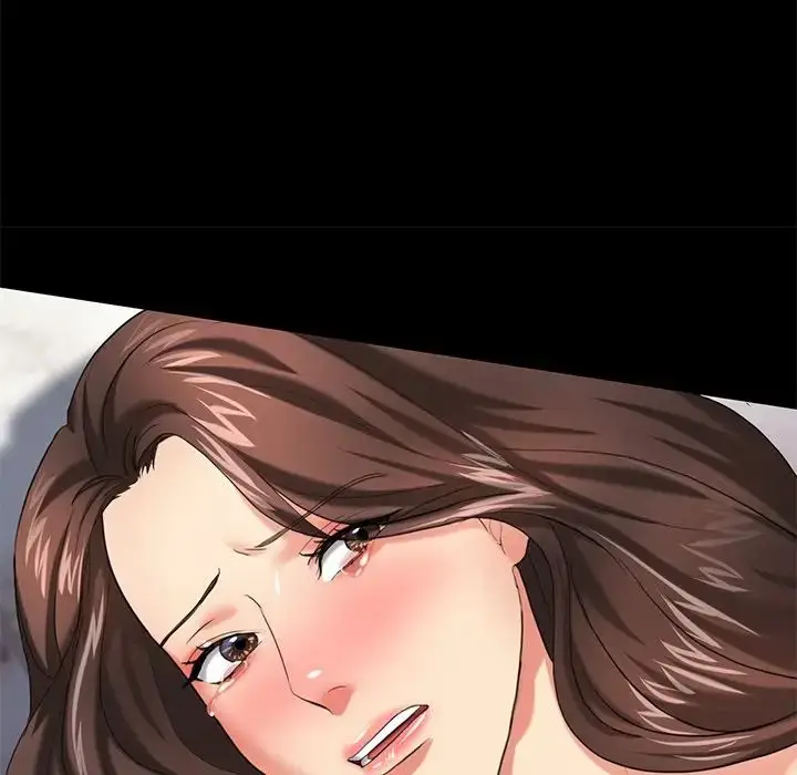 漫画《坏女人/了不起的她》第11话第76张图
