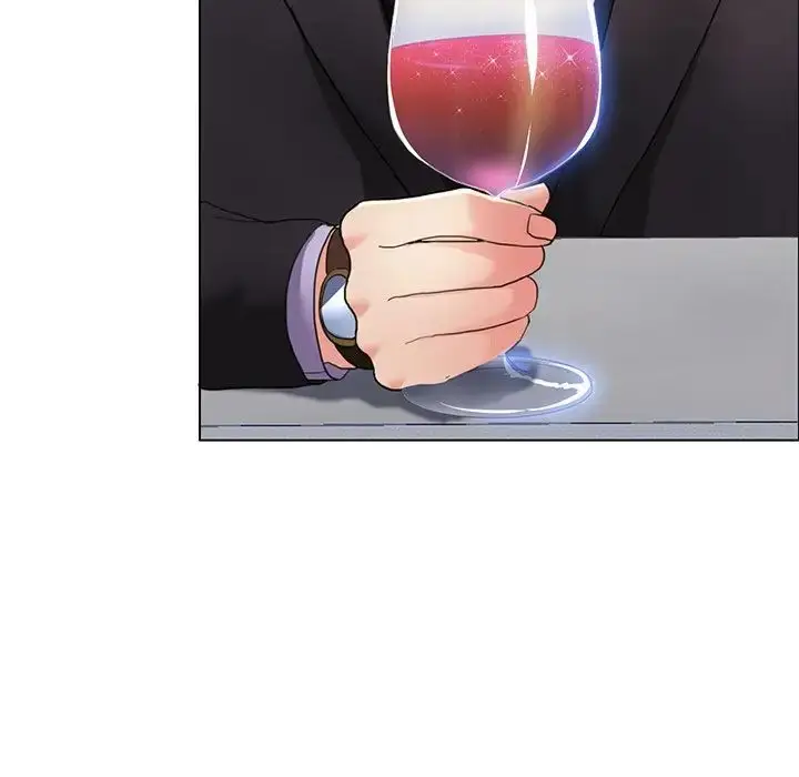 漫画《坏女人/了不起的她》第11话第8张图