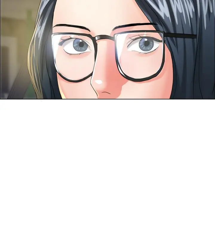 漫画《坏女人/了不起的她》第12话第48张图