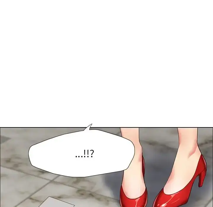 漫画《坏女人/了不起的她》第13话第137张图