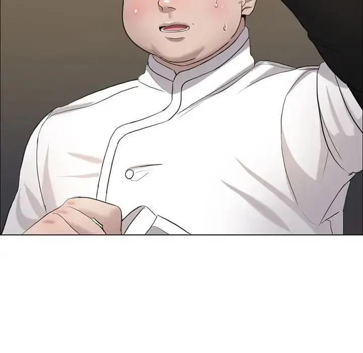 漫画《坏女人/了不起的她》第13话第14张图