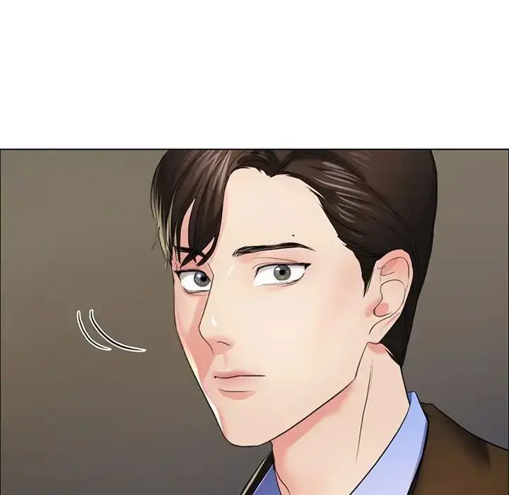 漫画《坏女人/了不起的她》第13话第46张图