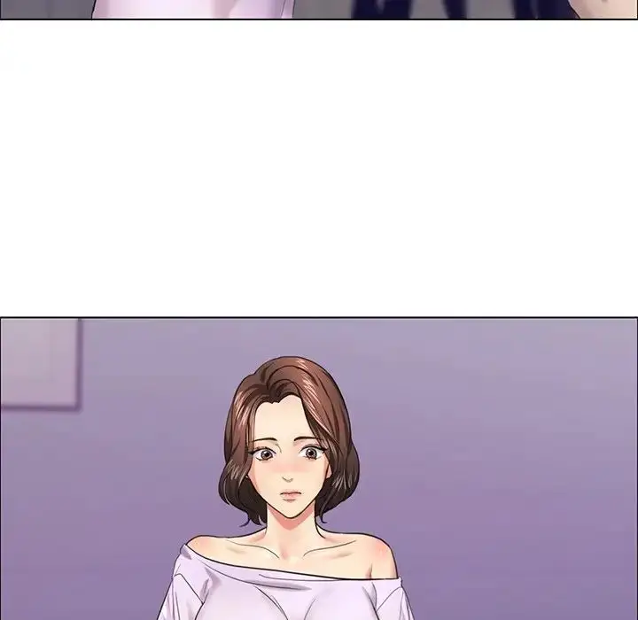 漫画《坏女人/了不起的她》第13话第67张图