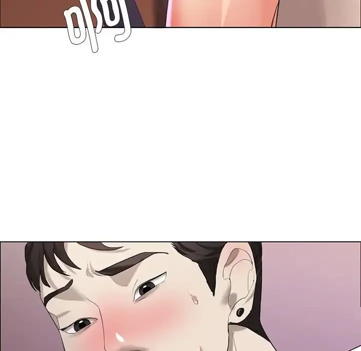 漫画《坏女人/了不起的她》第13话第94张图