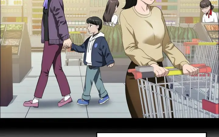 漫画《坏女人/了不起的她》第14话第10张图