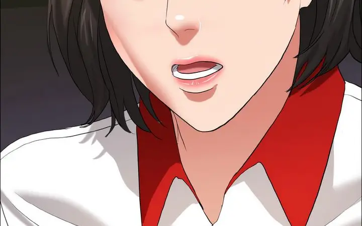 漫画《坏女人/了不起的她》第14话第135张图
