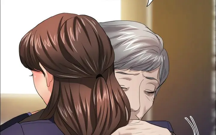 漫画《坏女人/了不起的她》第14话第152张图