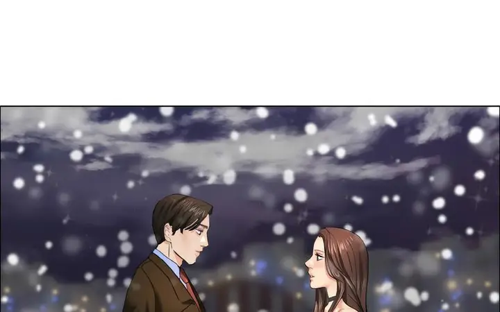 漫画《坏女人/了不起的她》第14话第187张图