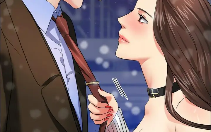 漫画《坏女人/了不起的她》第14话第216张图