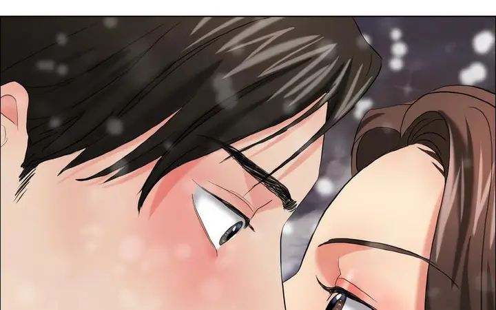 漫画《坏女人/了不起的她》第14话第226张图