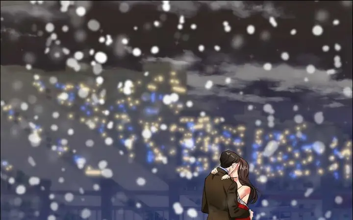 漫画《坏女人/了不起的她》第14话第229张图