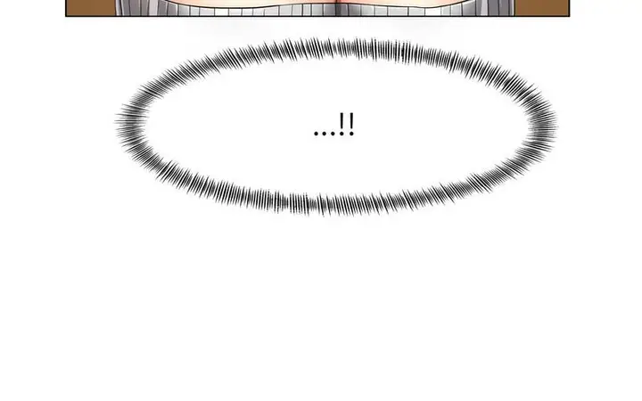 漫画《坏女人/了不起的她》第14话第24张图