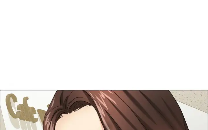 漫画《坏女人/了不起的她》第14话第25张图