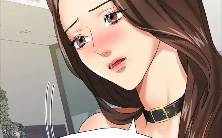 漫画《坏女人/了不起的她》第14话第26张图