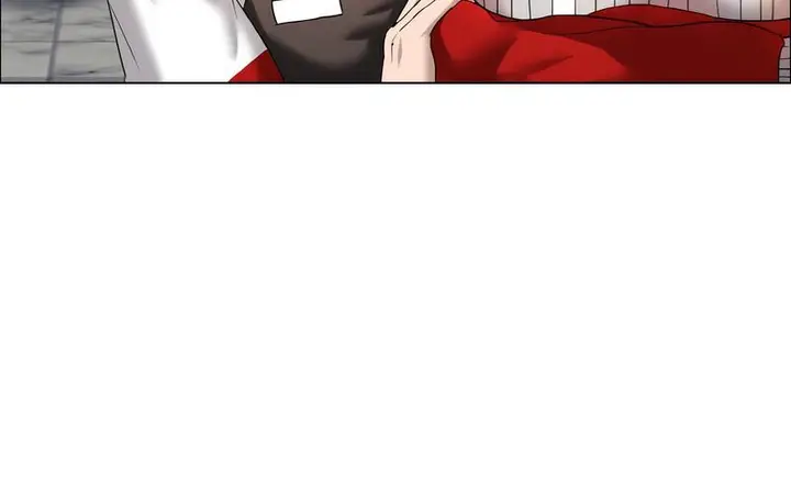 漫画《坏女人/了不起的她》第14话第39张图