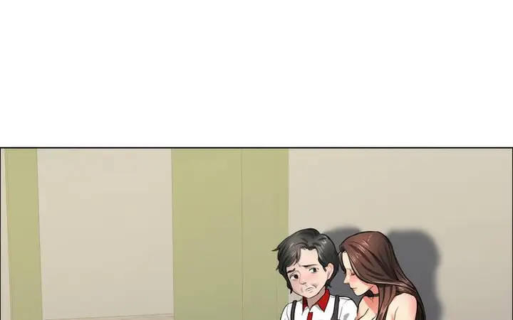 漫画《坏女人/了不起的她》第14话第46张图