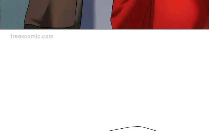 漫画《坏女人/了不起的她》第14话第60张图