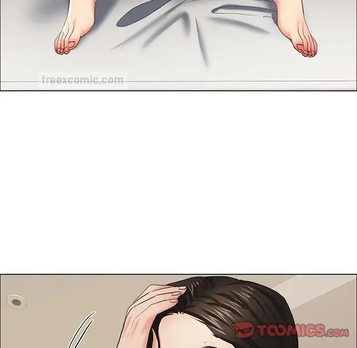 漫画《坏女人/了不起的她》第15话第105张图