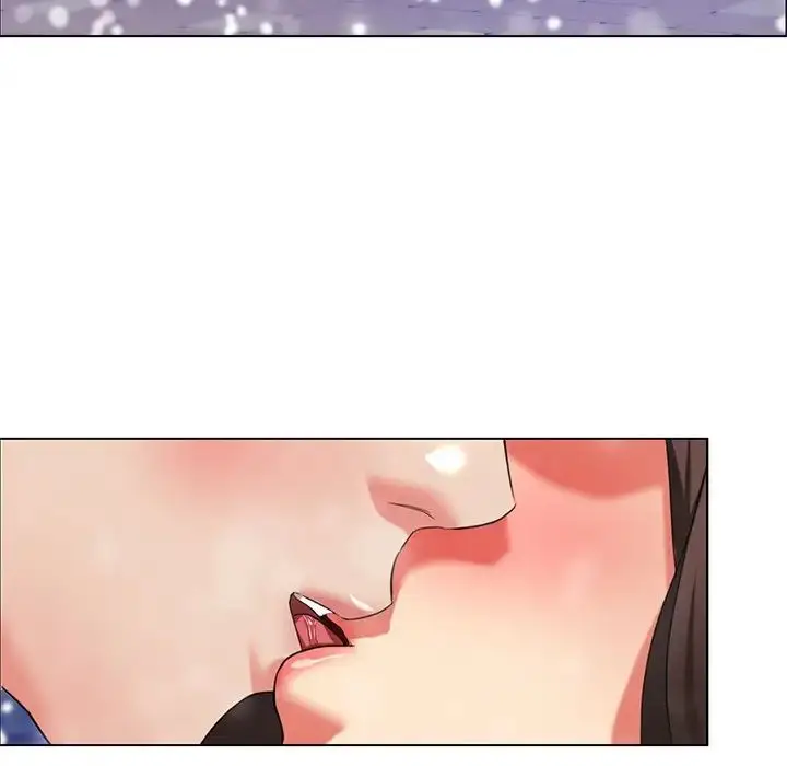 漫画《坏女人/了不起的她》第15话第11张图