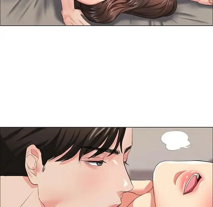 漫画《坏女人/了不起的她》第15话第110张图
