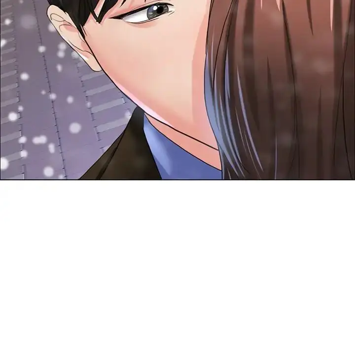 漫画《坏女人/了不起的她》第15话第14张图