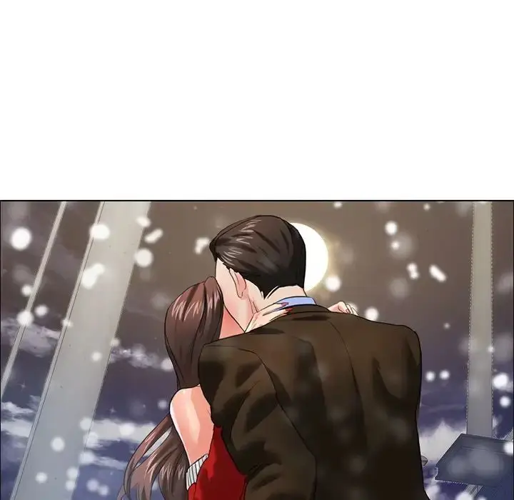 漫画《坏女人/了不起的她》第15话第16张图