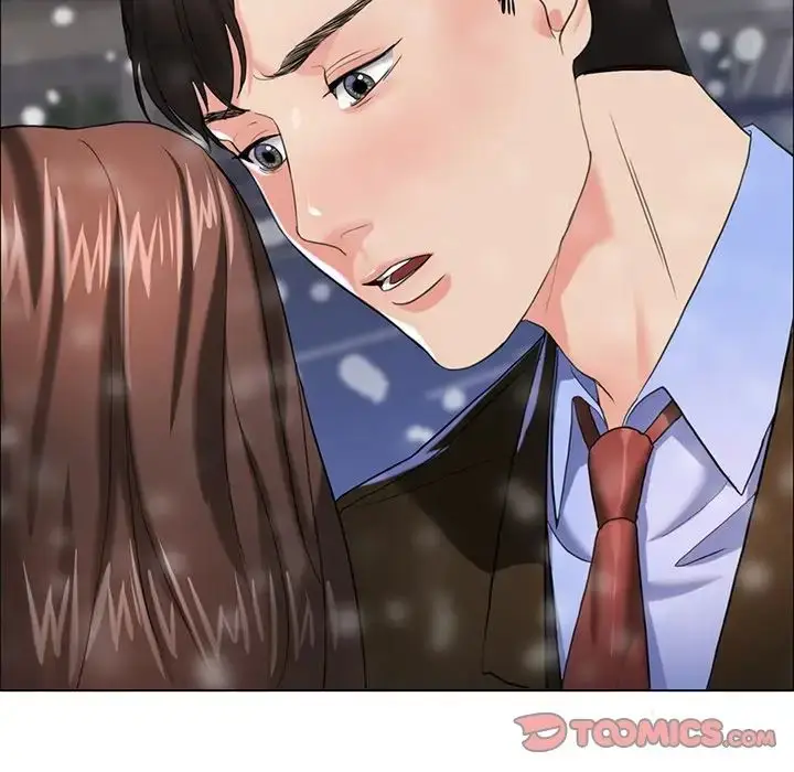 漫画《坏女人/了不起的她》第15话第24张图