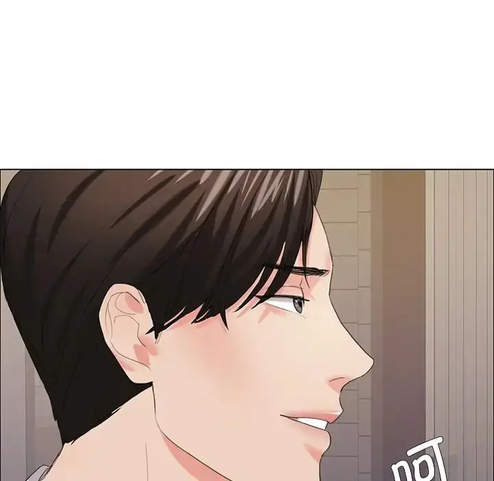 漫画《坏女人/了不起的她》第15话第49张图