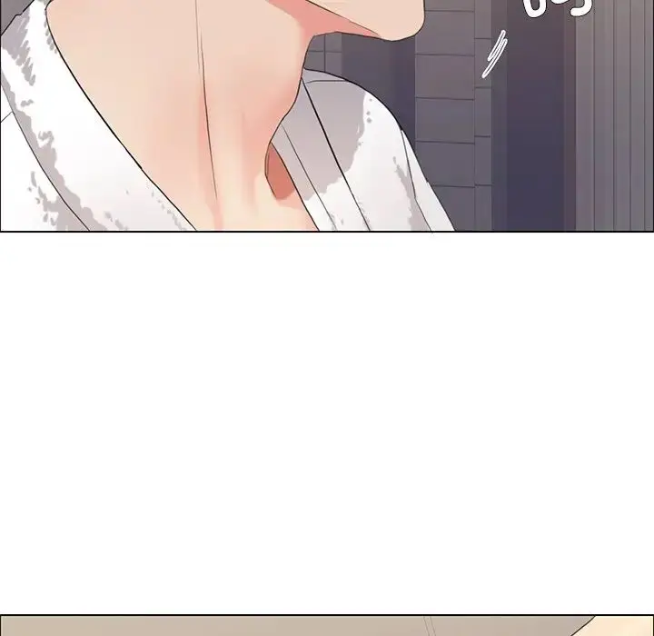 漫画《坏女人/了不起的她》第15话第50张图