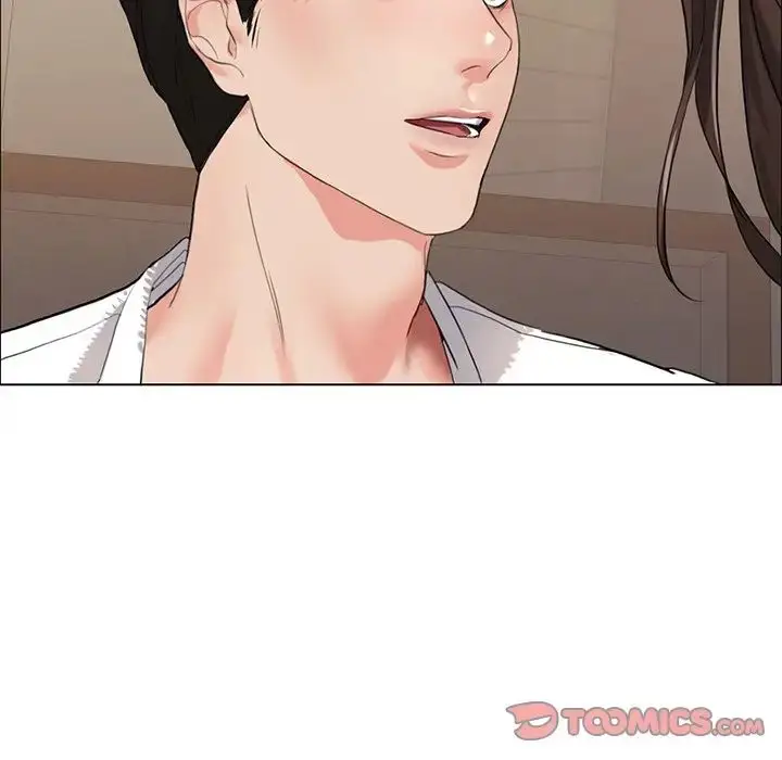 漫画《坏女人/了不起的她》第15话第54张图