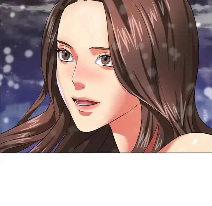 漫画《坏女人/了不起的她》第15话第7张图