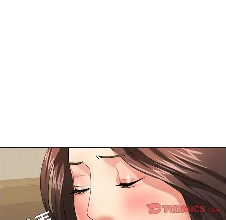 漫画《坏女人/了不起的她》第15话第72张图