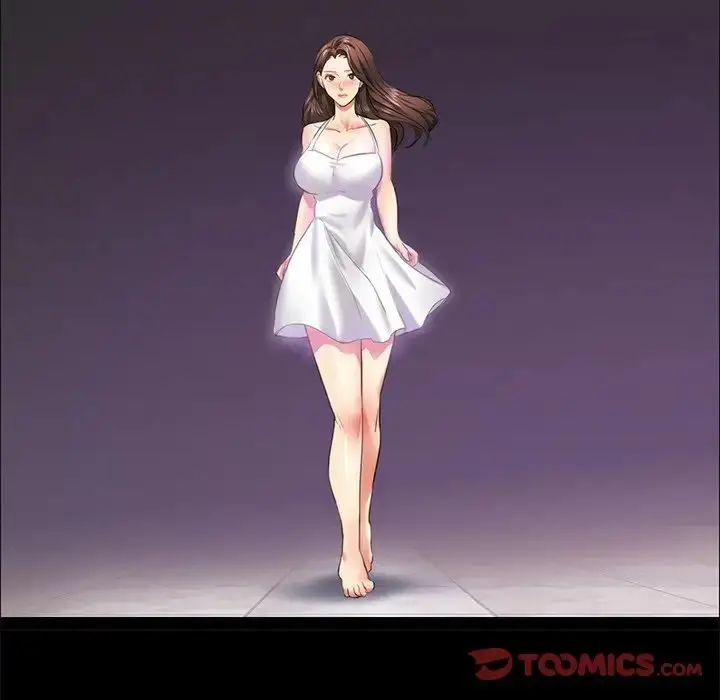 漫画《坏女人/了不起的她》第15话第87张图