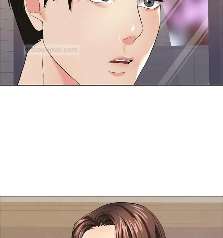 漫画《坏女人/了不起的她》第16话第100张图