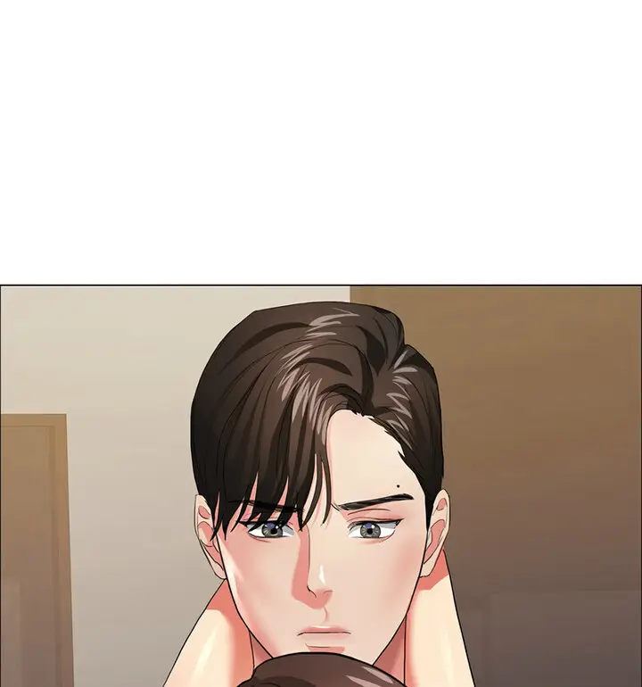 漫画《坏女人/了不起的她》第16话第109张图