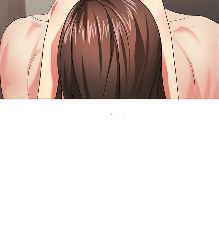 漫画《坏女人/了不起的她》第16话第110张图