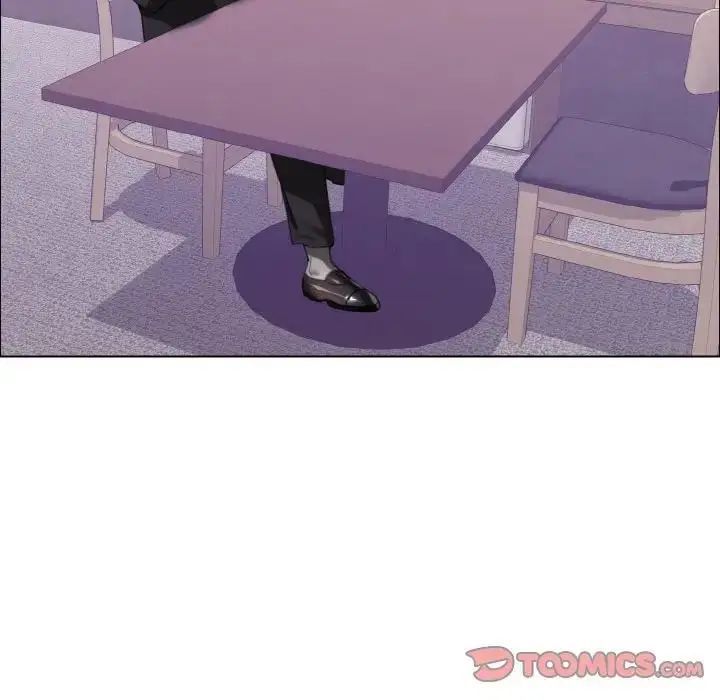 漫画《坏女人/了不起的她》第17话第114张图
