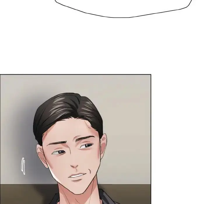 漫画《坏女人/了不起的她》第17话第61张图