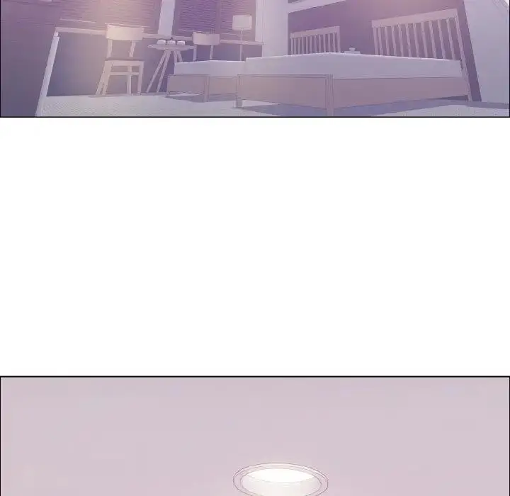 漫画《坏女人/了不起的她》第17话第73张图