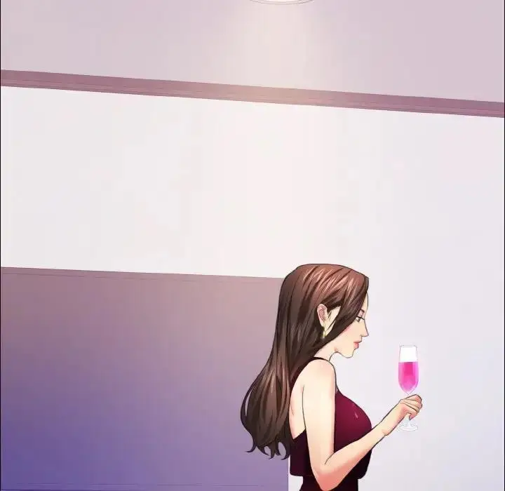 漫画《坏女人/了不起的她》第17话第74张图