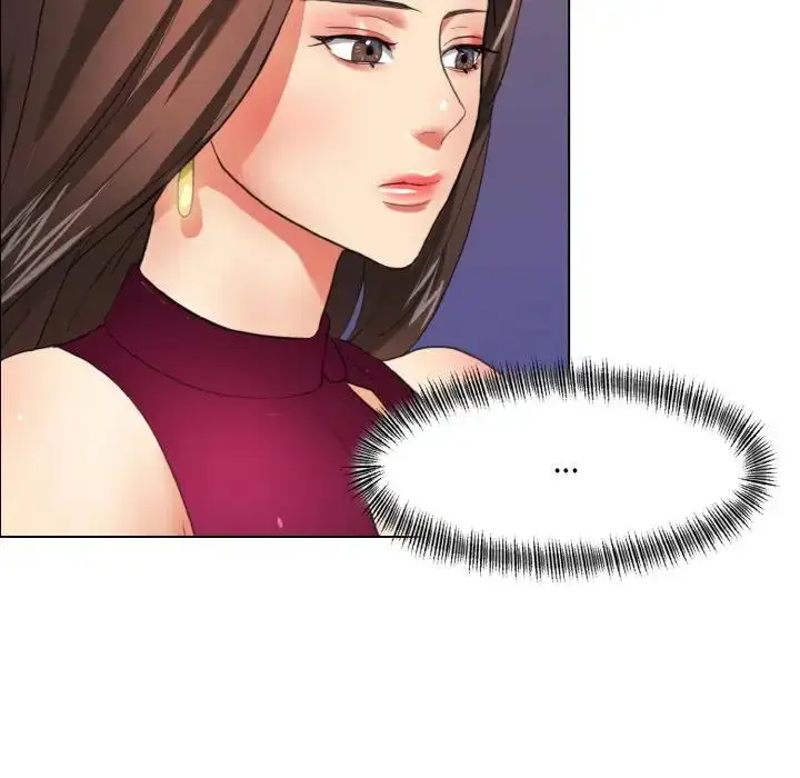 漫画《坏女人/了不起的她》第17话第82张图