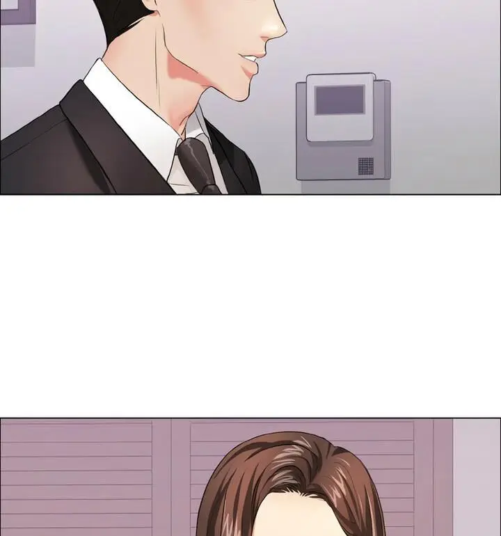 漫画《坏女人/了不起的她》第18话第11张图