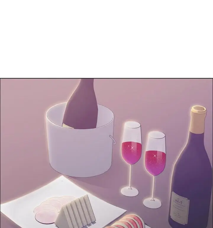 漫画《坏女人/了不起的她》第18话第22张图