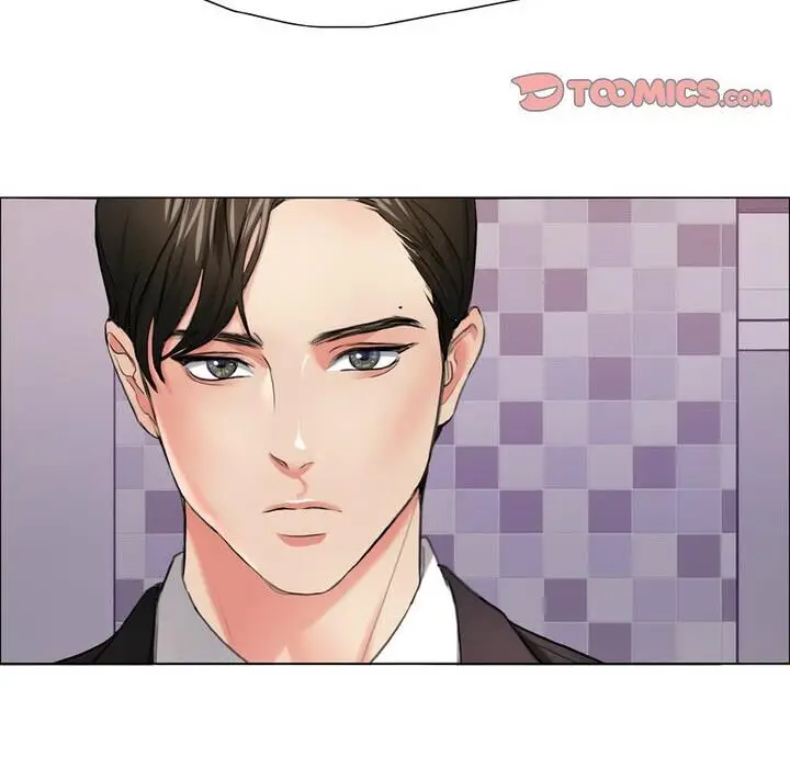 漫画《坏女人/了不起的她》第18话第3张图