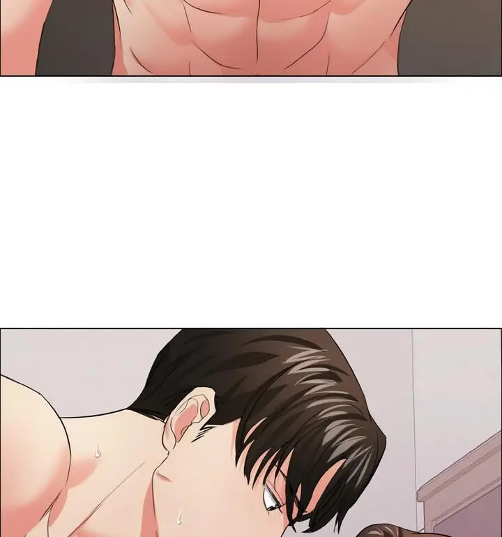 漫画《坏女人/了不起的她》第18话第42张图